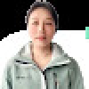 Jessica Yin